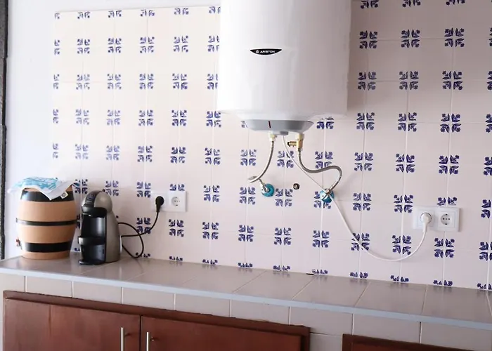 Margaret's Place منزل للإقامة *