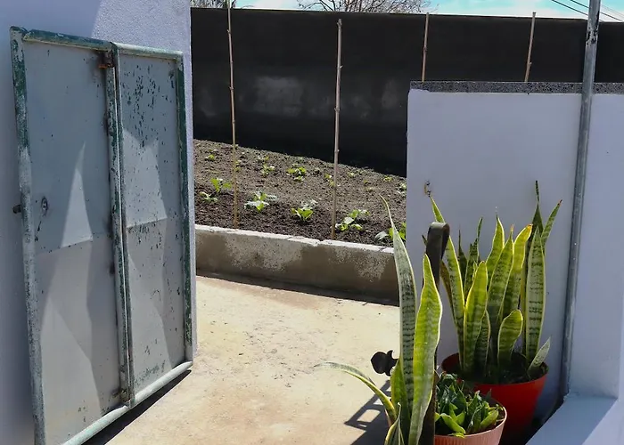 Margaret's Place منزل للإقامة *