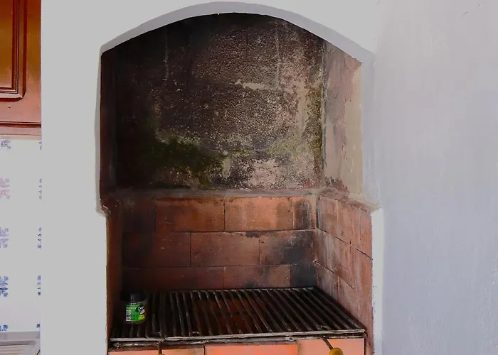 Margaret's Place منزل للإقامة