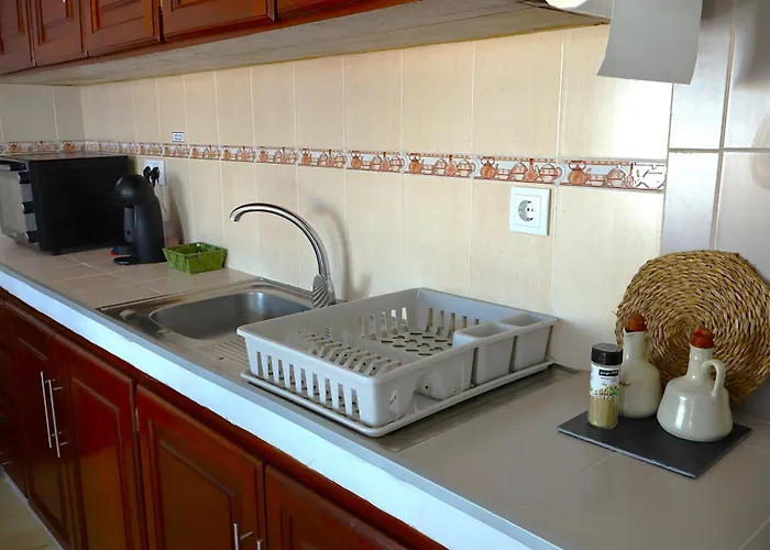 Margaret's Place منزل للإقامة *