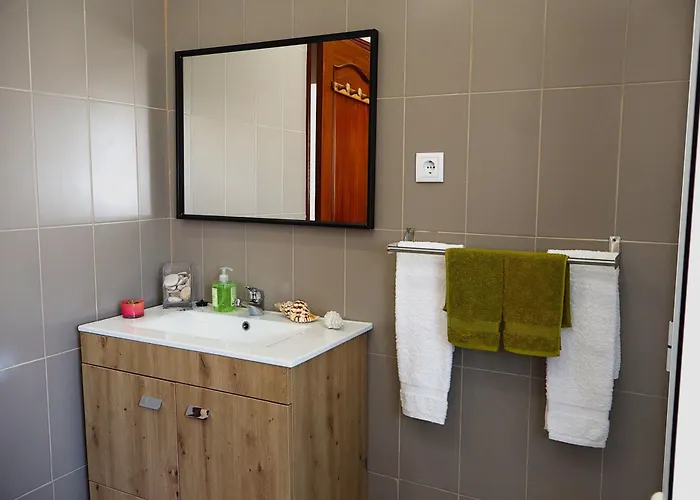 Margaret's Place منزل للإقامة