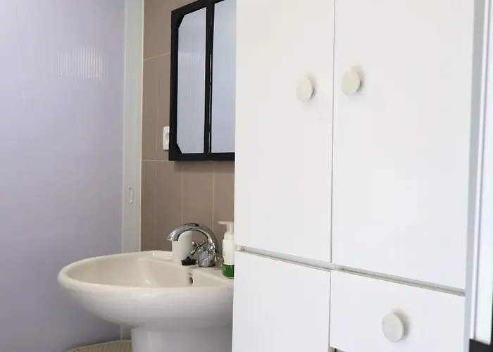 منزل للإقامة Margaret's Place