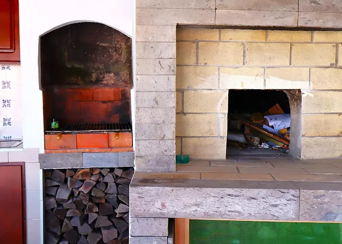 Margaret's Place منزل للإقامة *