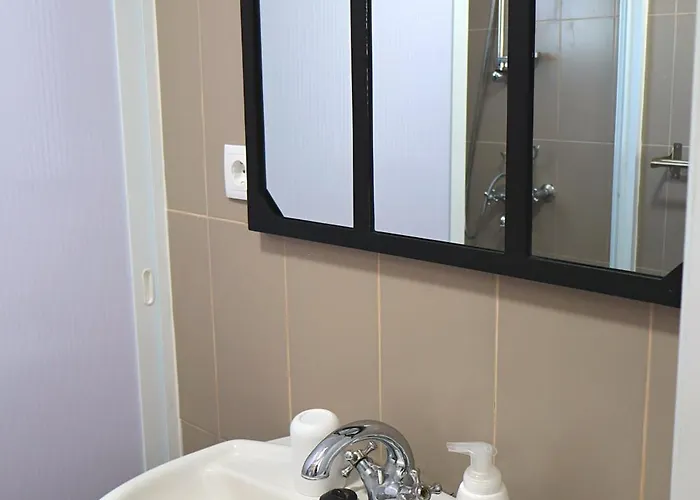 منزل للإقامة Margaret's Place