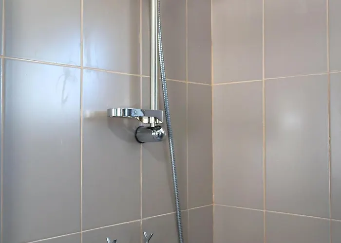 Margaret's Place * فيلا فرانكا دو كامبو